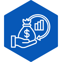 Tarifas Competitivas_6865.png